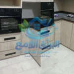 شركة تنظيف المنازل و الشقق - شركة تنظيف فلل - شركة تنظيف شقق - شركة تنظيف منازل - شركة نظافة - شركة تنظيف بعد التشطيب - شركة نظافة ما بعد التشطيب - جلي وتلميع الارضيات - شركة تنظيف مطابخ
