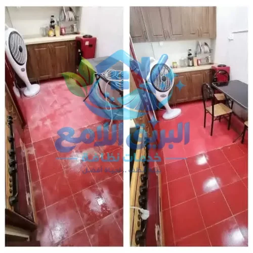 شركة تنظيف المنازل و الشقق - شركة تنظيف فلل - شركة تنظيف شقق - شركة تنظيف منازل - شركة نظافة - شركة تنظيف بعد التشطيب - شركة نظافة ما بعد التشطيب -