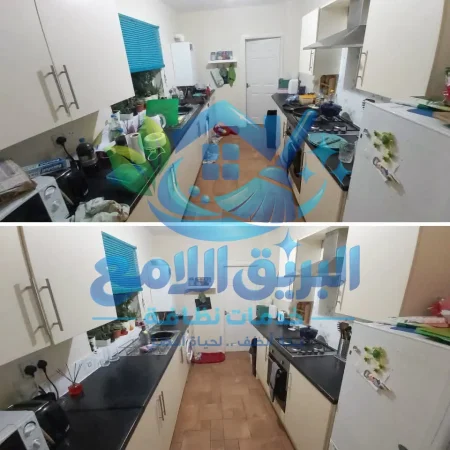 شركة تنظيف فلل - تنظيف الفلل - شركة نظافة فلل - شركة تنظيف فلل بعد التشطيب - تنظيف ما بعد التشطيب - النظافة الداخلية للفلل - تنظيف عميق للفلل