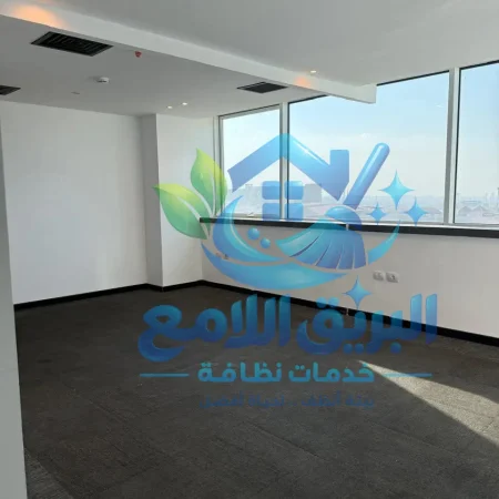 شركة تنظيف المكاتب و الشركات - شركات تنظيف الشركات - تنظيف الشركات - النظافة الدورية للشركات - شركة تنظيف - شركة نظافة