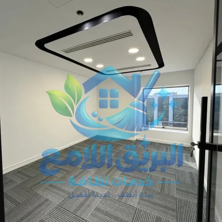 شركة تنظيف المنازل و الشقق - شركة تنظيف فلل - شركة تنظيف شقق - شركة تنظيف منازل - شركة نظافة - شركة تنظيف بعد التشطيب - شركة نظافة ما بعد التشطيب - تنظيف بعد التشطيب - شركة تنظيف فلل بعد التشطيب