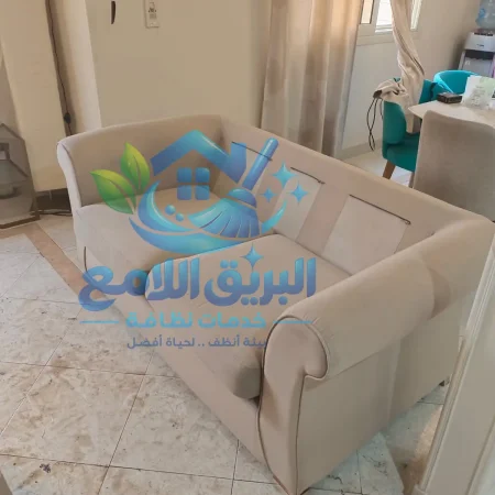 النظافة الداخلية الشاملة - خدمة التنظيف العميق - تنظيف عميق - أفضل أسعار خدمات التنظيف